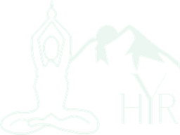 Logo | Himalayan Yoga Retreat | Yoga In Nepal