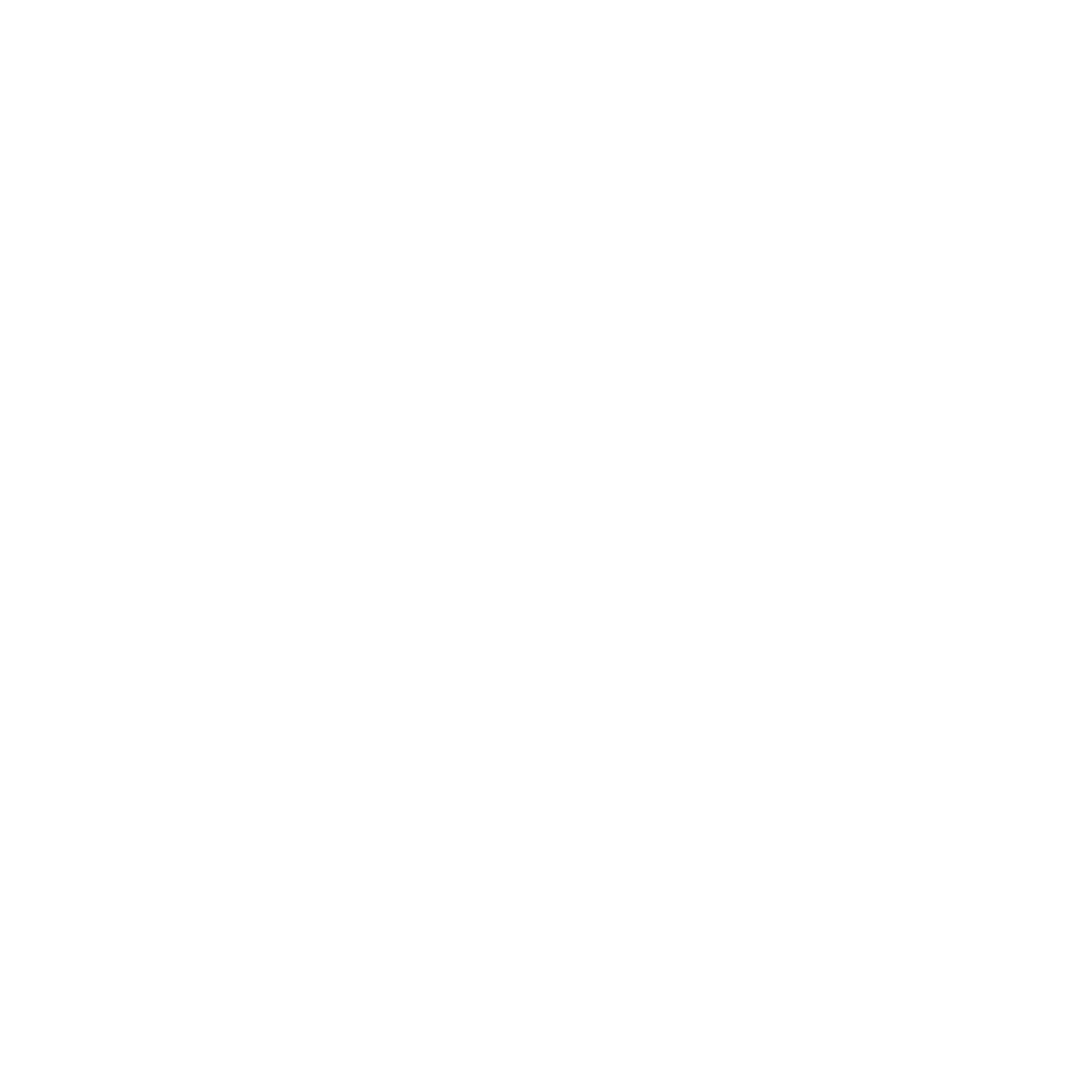 Mandala Pattern | Himalayan Yoga Retreat | Yoga In Nepal