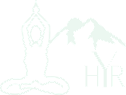 Logo | Himalayan Yoga Retreat | Yoga In Nepal